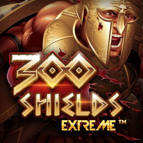 300 Shields Extreme Sportingbet